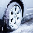 Koje su zimske gume najbolje za sigurnu vožnju po zimi