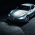 Maseratijev koncept imena Alfieri mogao bi ubrzo zaživjeti