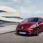 Novi Renault Clio na hrvatsko tržište stiže u rujnu