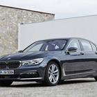 BMW: 95 godina tehnološkoga napretka bavarskoga giganta