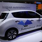 U četiri godine planiraju više od 10 autonomnih vozila