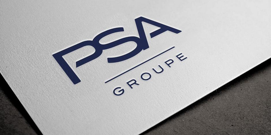 PSA | Author: Peugeot Design Lab