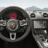 Porsche predstavio pojačane modele Cayman i Boxster GTS 