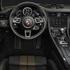 Limitirana serija: Čudovišni 911 Turbo S u Exclusive Series izdanju broji 607 KS