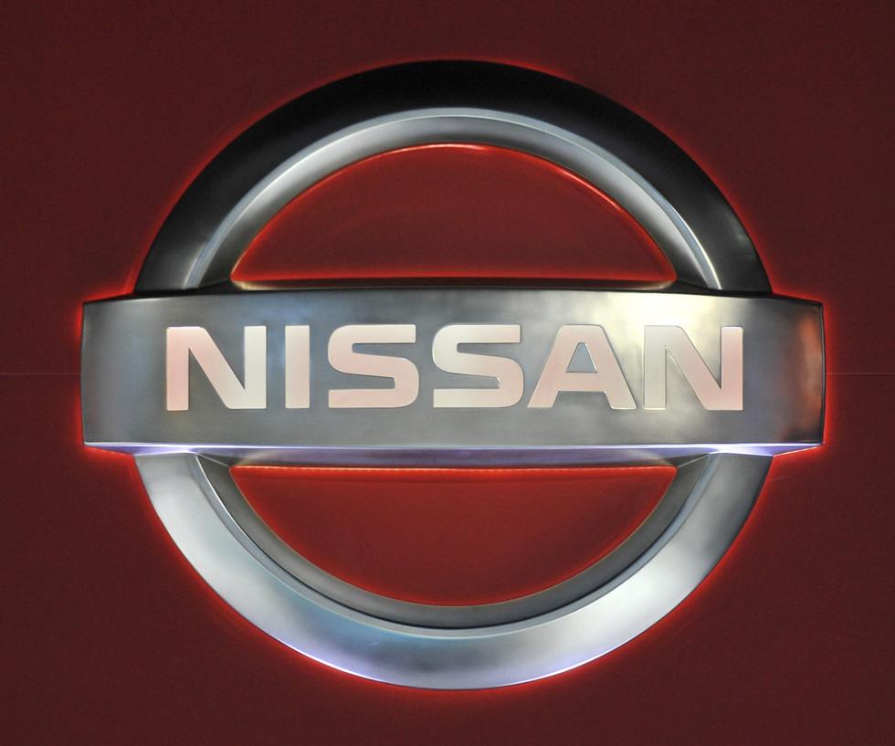 Nissan spašava Mitsubishi kupnjom 34 % njegovih dionica 