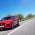 Predstavljen Jaguar E-Pace: Britanska ofenziva na kompaktni SUV segment