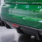 Audi RS5 ABT nakon tuninga dobio 530 KS i 21-colne kotače