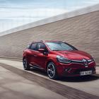 Novi Renault Clio na hrvatsko tržište stiže u rujnu