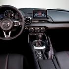 Mazda proizvela milijun legendarnih roadstera