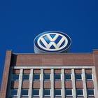 Njemačko pravosuđe opet pročešljalo kompaniju VW