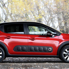 Testirali smo Citroën C3: Ovo je danas najposebniji mali auto