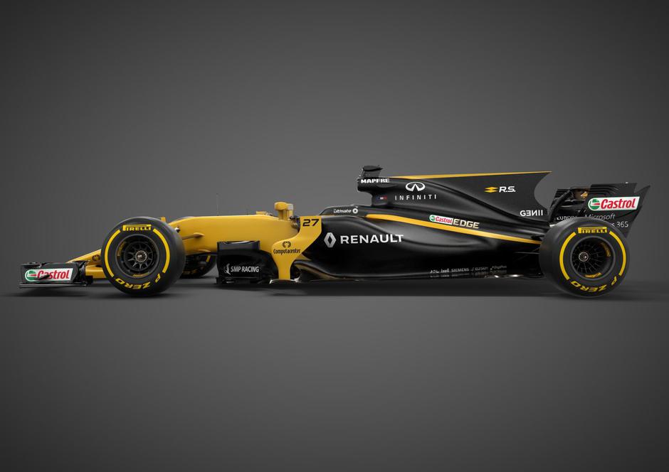 R.S.17 | Author: Renault Sport