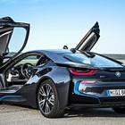 Stiže BMW i8 s dužom autonomijom: Prve najave govore krajem 2017.