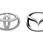 Tehnološka alijansa: Mazda, Denso i Toyota udružili su snage