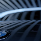 BMW - serija 5