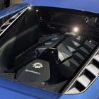 Ford GT – treća sreća američkog super automobila