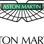 Fenomen: Aston Martinom 500 metara pod vodu