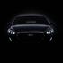 Automobil za svakoga: Hyundai otkrio prve detalje o novoj generaciji i30