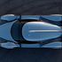 Scuderia Cameron Glickenhaus otkrila novi model SCG003S 