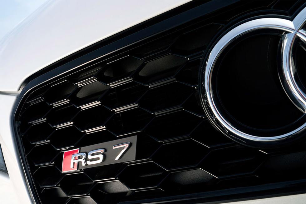 Render: Ovako bi mogao izgledati novi Audi RS7 Hybrid sa 700 KS