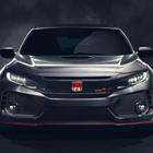 Honda potvrdila da u Ženevu dolazi i nova generacija moćne Civic Type-R