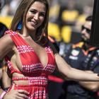 Neočekivan potez: Formula 1 ukida atraktivne hostese