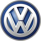 VW zaustavio prodaju svih EA 189 dizelaša Euro5 norme