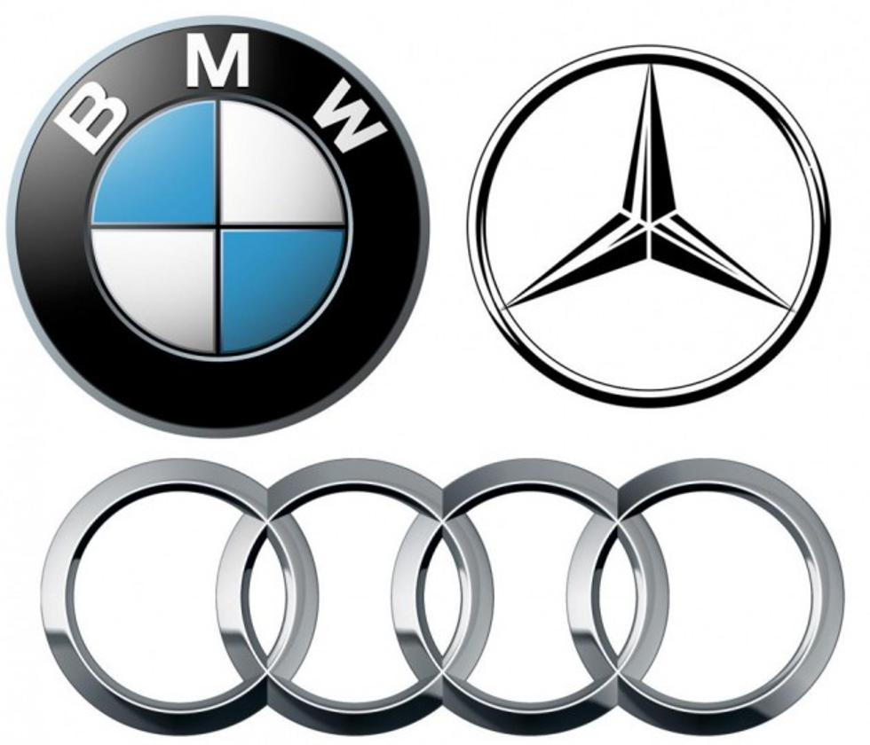BMW prodao najviše, Mercedes "preskočio" Audi