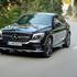 Pogledajte ljepotana iz Mercedesa: AMG 4Matic Coupé