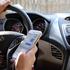 Broj vozača koji koriste mobitel u vožnji prošle godine pao 39 %