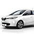 Svaki treći električni automobil u Njemačkoj je Renault Zoe