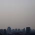 Kakav zrak udišemo? Pola zagađenja uzrokuje gradski promet