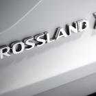 Opel Crossland X spoj je njemačke preciznosti i karakterističnoga dizajna