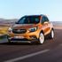 Opel Mokka X: Temeljito povezana avanturistica za sve terene