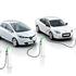 Renault priprema pristupačniji električni model