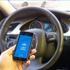 Hrvatska besplatna aplikacija za evidenciju loko vožnje