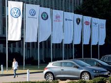 Volkswagen prodao 10 milijuna vozila u 2016.