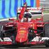 Ferrari ponovo prijeti: Spremni smo napustiti svijet Formule 1