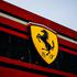 Ferrarijev veliki financijski rast: 34 posto više profita nego lani