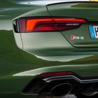 Odluka za 2018. je pala: Svaka tri tjedna stiže novi Audi