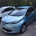 'Elektropremijera': Renaultovi glasnici budućnosti stigli su u Hrvatsku
