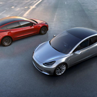 Tesla bilježi rekordni gubitak: Može li Model 3 spasiti tvrtku?  
