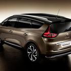 Renault predstavio novu generaciju svog monovolumena