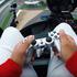 Ultimativna igračka: Pravi Nissan GT-R spojili na PlayStation kontroler