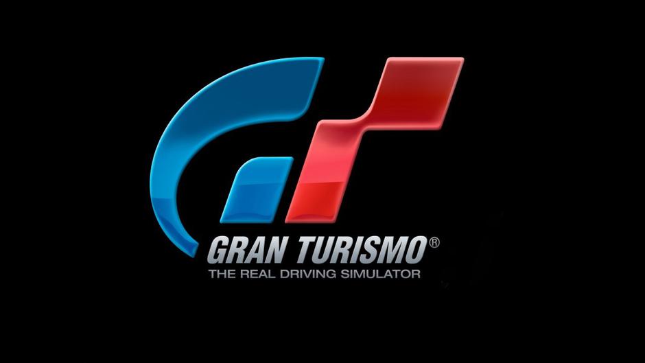 GT | Author: Gran Turismo