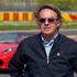 Dario Benuzzi - čovjek koji je vozio sve Ferrarije