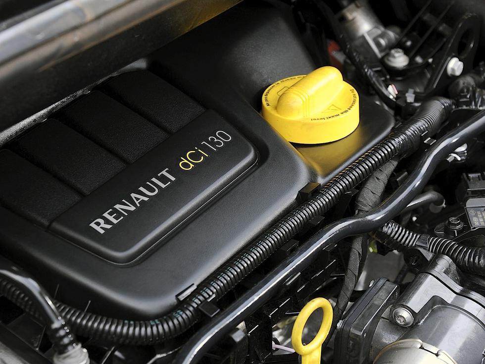 Zbogom dizelu, dobrodošao plin: Renault ukida popularne motore dCi
