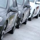 Prednjače VW, Škoda i Opel, udjel hibrida 0,9, a elektroauta 0,0004 posto