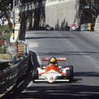Macau GP: Kineska gradska utrka opasnija i brža od Monaka