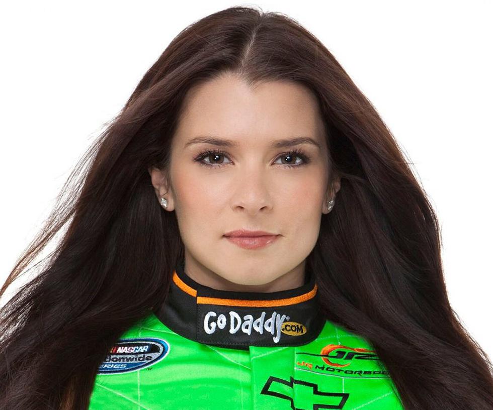 Brza i lijepa: Jedna i jedina dama koja je pobijedila u IndyCaru